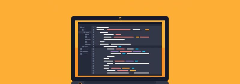 javascript object怎么转json