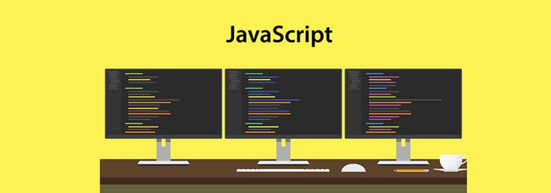 javascript怎么修改span