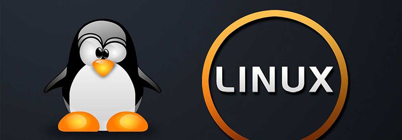 linux系统有哪些特点