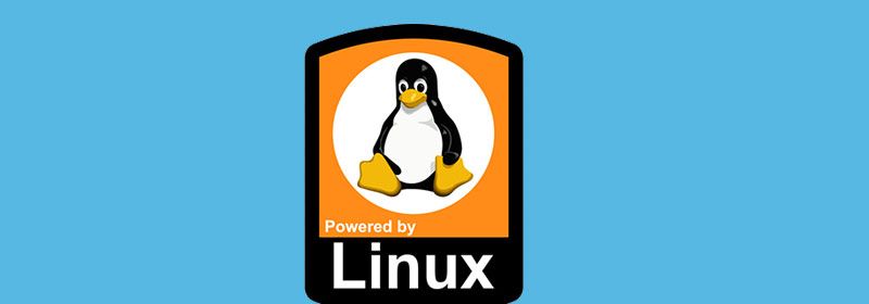 linux 503错误如何解决