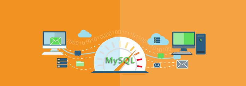 mysql初始密码是什么