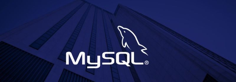 MySQL  二进制如何安装