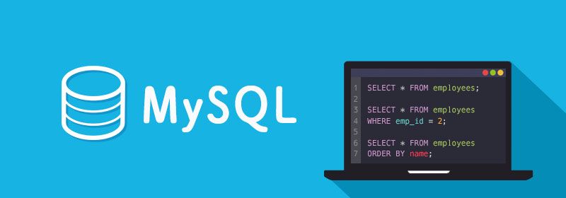 mysql user表没有了怎么办