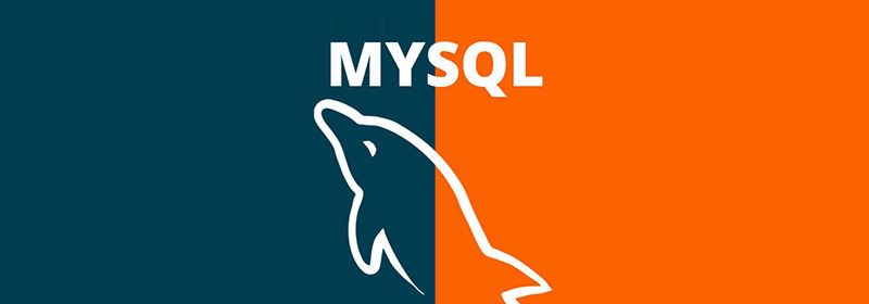 mysql表怎么加注释