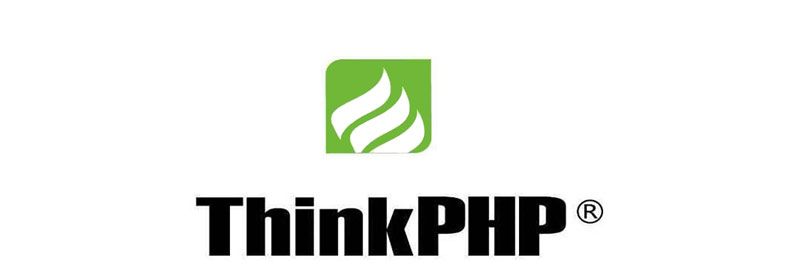 宝塔部署thinkphp5报错怎么办