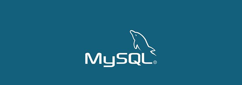 mysql添加外键失败怎么办