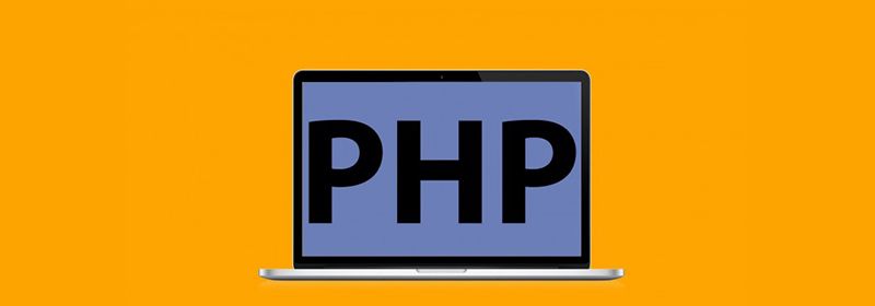 聊聊Nginx和Apache配置多版本PHP