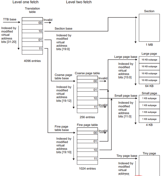 07eab516fb83dd7fbe26c4a6a1c8554f.png