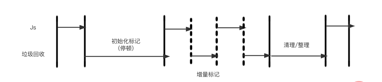 未命名文件.jpg