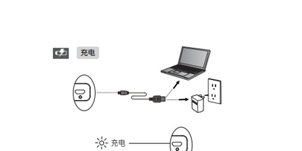 漫步者bun蓝牙音响连接电源的方法分享