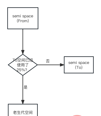 未命名文件 (2).png