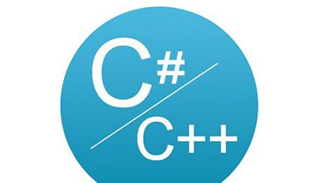 C#和C ++的区别是什么