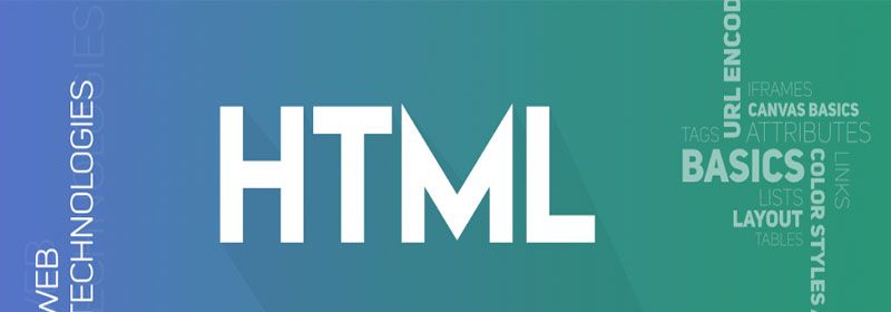 HTML的<label> 标签