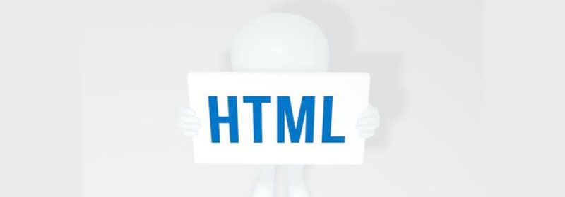 HTML5 内联 SVG