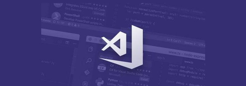 vscode如何格式化代码