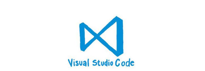 vscode如何替换指定内容