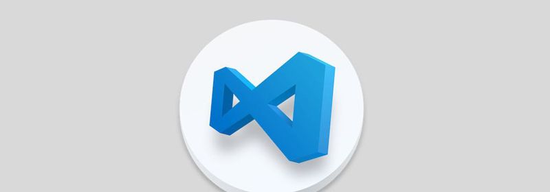 vscode怎么断点调试js项目