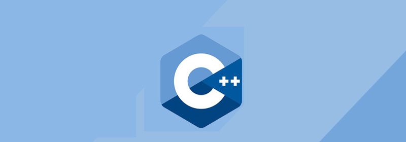 c++怎么将字符串转数字