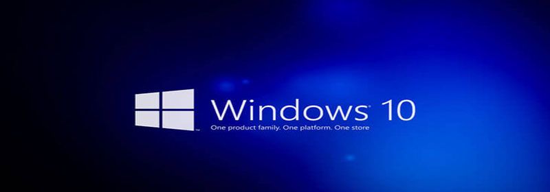 windows电脑桌面图标整体右移怎么办