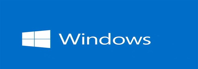 windows电脑关不了机怎么办