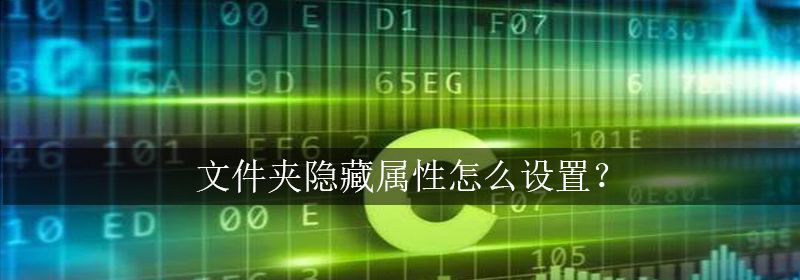 c语言如何读取txt文件内容？