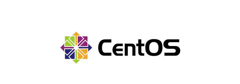 centos系统修改dns后无法解析地址