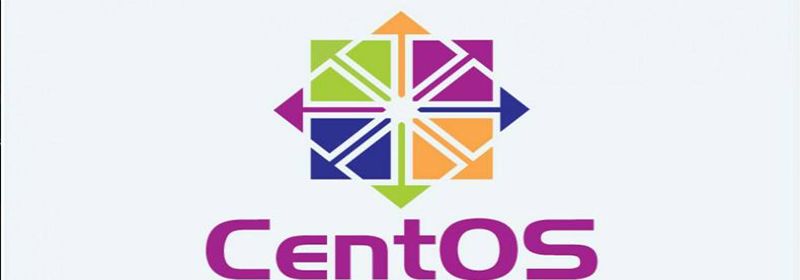 centos怎么打开命令行