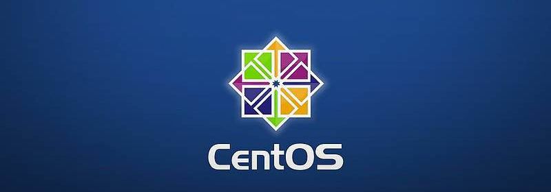 CentOS7无法开机怎么解决