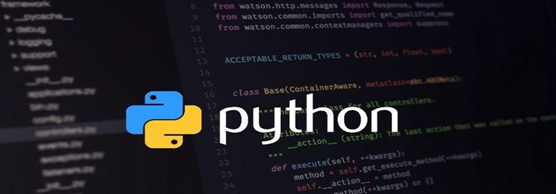 python如何对excel数据进行处理