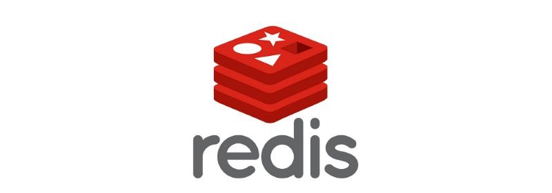 修改redis ip地址的方法