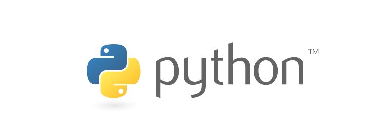 python如何计算1到100的和