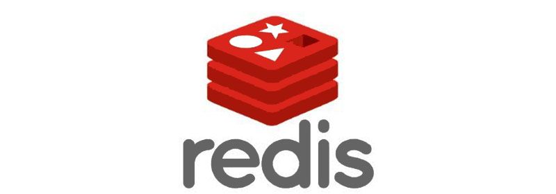 Redis 哨兵模式原理