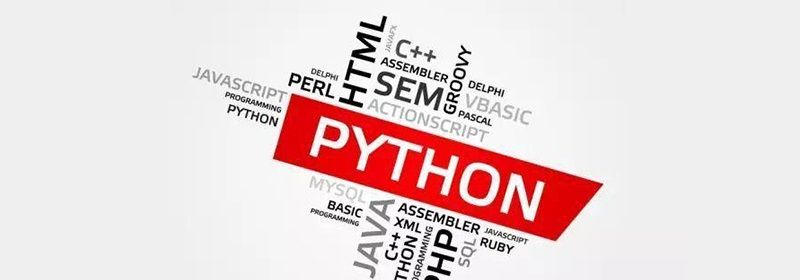 __init__ 在 Python 中的用法