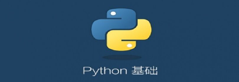 python中pass的作用是什么