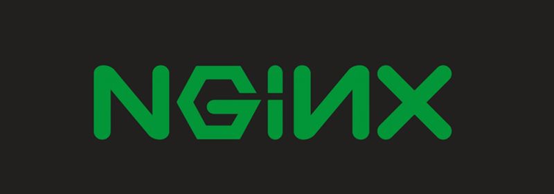 nginx解决跨域的原理分析