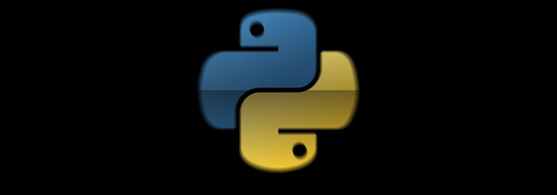 python中if语句的基本格式