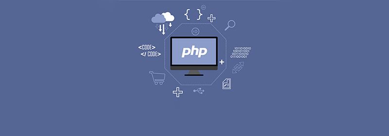 php获取mp3音频信息实例教程