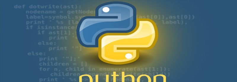 python识别图片中文字的方法