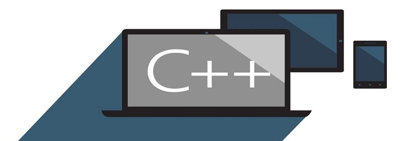 c++中new的用法详解