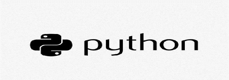 python open找不到文件怎么办？