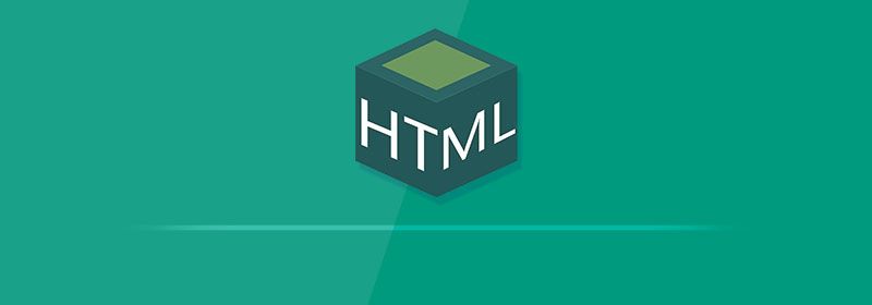 你有认真学习HTML5吗？那么你应该读的书都在这里了