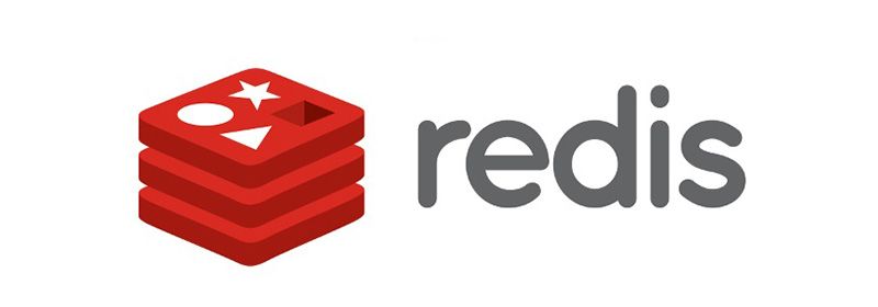 Redis RDB方式数据备份与恢复【详解】