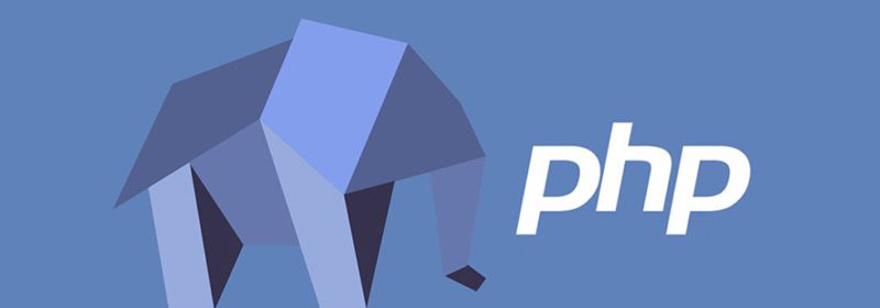 PHP 进程管理器 PHP-FPM