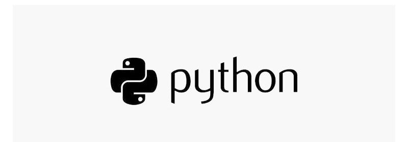 python中del是什么意思？