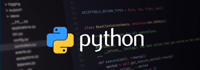 python中什么是语句块？