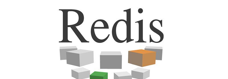 关于Redis RDB方式数据备份与恢复