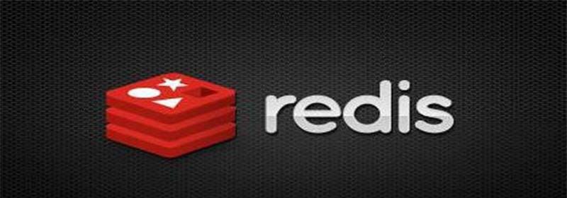 Redis6.0到底为何引入多线程？