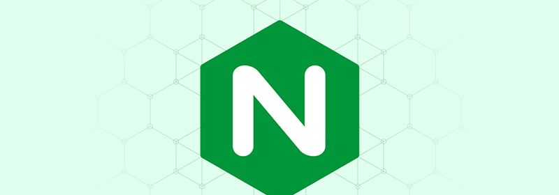 重启nginx时nginx.pid文件丢失怎么办