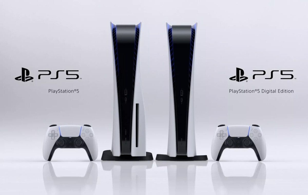 ps5国行首发的时间 ps5国行多少钱截图