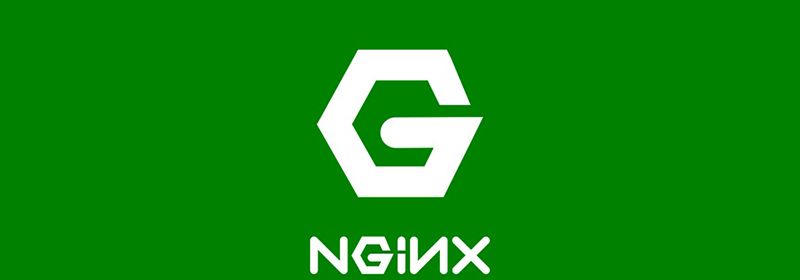 nginx高级模块有哪些